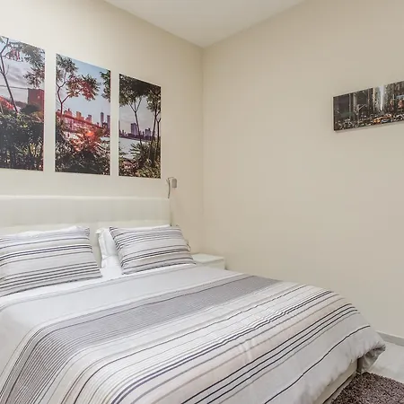 Morra'S Home-2