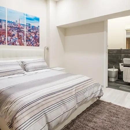 Morra'S Home-3